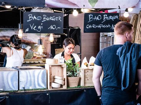 street food locarno|Locarno – streetfood